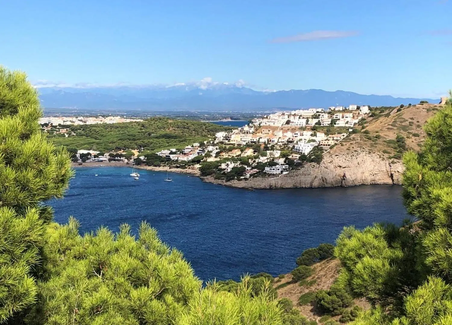 Beach Apartement In Sunny L' Escala 0*,  Spagna